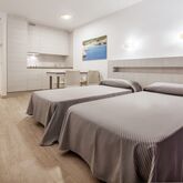 Sol Y Vera Apartments Picture 3