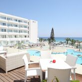 Tsokkos Odessa Hotel Picture 3