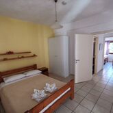 Maria Stella Apartments Picture 5