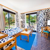 Pharaoh Azur Resort Picture 7