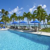 Coconut Court Beach Hotel Picture 9