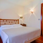 Principe Real Hotel Picture 5
