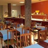 Petite Palau Hotel Picture 12