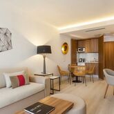 Zafiro Palace Alcudia Hotel Picture 8