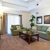 Caribe Cove Resort Picture 3