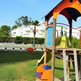 Venecia Apartments Picture 9
