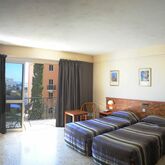 Il Palazzin Hotel Picture 9