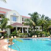 Joecons Beach Resort Picture 10