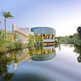 Blue Diamond Luxury Boutique Riviera Maya - Adults Only Picture 10