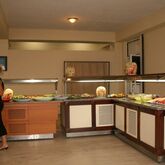 Peda Gumbet Holiday Beach Hotel Picture 6