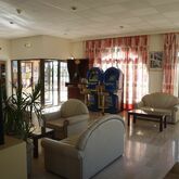 Cosmelenia Apartments Picture 10