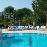 Holidays at Opus Apart and Hotel in Kusadasi, Bodrum Region