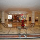 Roma Hotel Picture 4