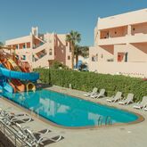 Minamark Beach Resort Hotel Picture 10