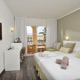 Sol Falco Hotel Picture 6