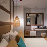 Enorme Lifestyle Beach - Adults Only Picture 6