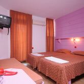 Siesta Hotel Picture 6
