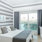 BelleVue Lagomonte Hotel Picture 8