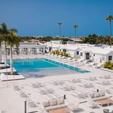 Club Maspalomas Suites and Spa - Adults Only Picture 0