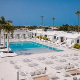 Club Maspalomas Suites and Spa - Adults Only Picture 0