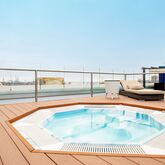Holidays at Hotel LIVVO Fataga in Las Palmas, Gran Canaria