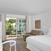 Melia Cala D Or Hotel Picture 6