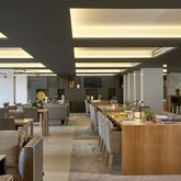 Innside Palma Bosque Hotel Picture 17