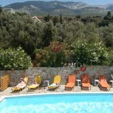 Holidays at Lara Hotel in Lourdas, Kefalonia
