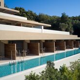 MarBella Elix Picture 12