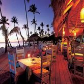 Catalonia Gran Dominicus Hotel Picture 5