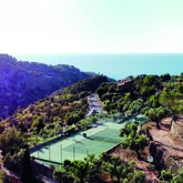 Belmond La Residencia Hotel Picture 2