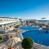 Relaxia Lanzaplaya Apartments Picture 0