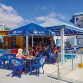 Sol Y Paz Apartments Picture 9