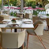 Hard Rock Hotel Marbella Picture 17