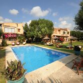 S'Antigor Petit Hotel Picture 4