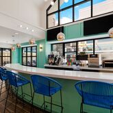 Sonesta ES Suites Orlando - International Drive Picture 5