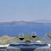 Highlight Santorini View Hotel Picture 5