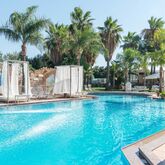 Holidays at Oasis Studios - Adults Only in Malia, Crete