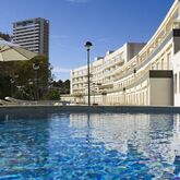 Pierre & Vacances Benidorm Poniente Picture 0