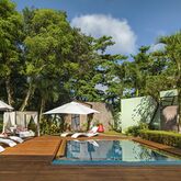 Holidays at AVANI Seychelles Barbarons Resort and Spa in Mahe, Seychelles