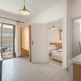 Kardamena Holiday Apartments Picture 4