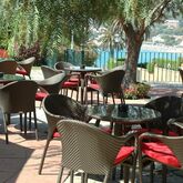 La Gavina Hotel Picture 7