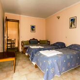 Orestis Aparthotel Picture 12