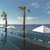 Mitsis Summer Palace Hotel Picture 0
