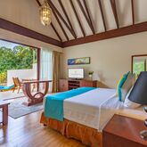 Furaveri Island Resort & Spa Picture 15