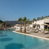 Fodele Beach & Water Park Holiday Resort Picture 2