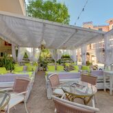 Mena Palace Hotel Picture 8