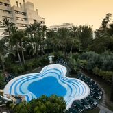 Monarque Sultan Aparthotel Picture 2