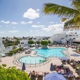 Lanzarote Village Apartments Picture 4