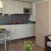 Almirall Apartments Picture 3